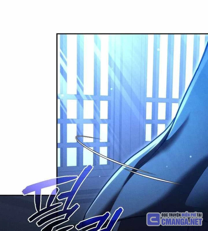 Tôi Trở Thành Người Kế Vị Chiến Thần Chapter 22 - Trang 2