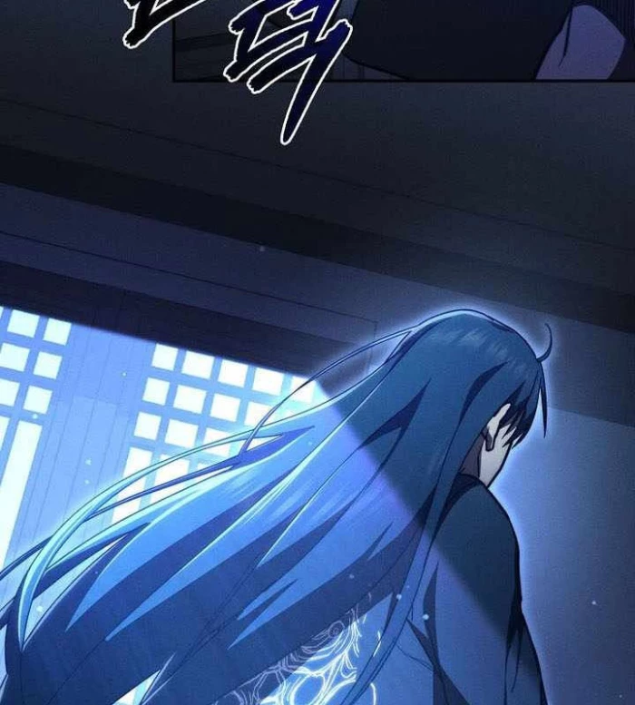 Tôi Trở Thành Người Kế Vị Chiến Thần Chapter 22 - Trang 2