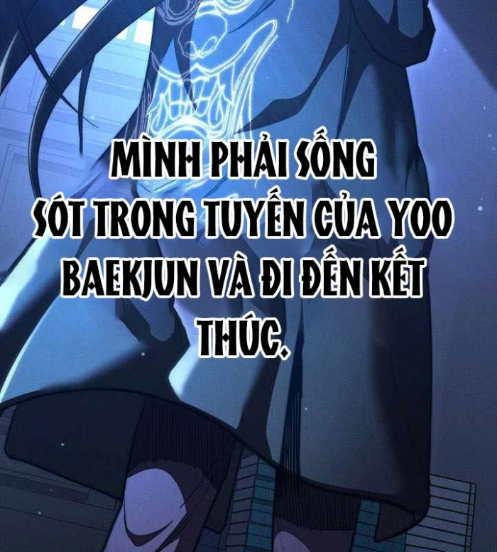 Tôi Trở Thành Người Kế Vị Chiến Thần Chapter 22 - Trang 2