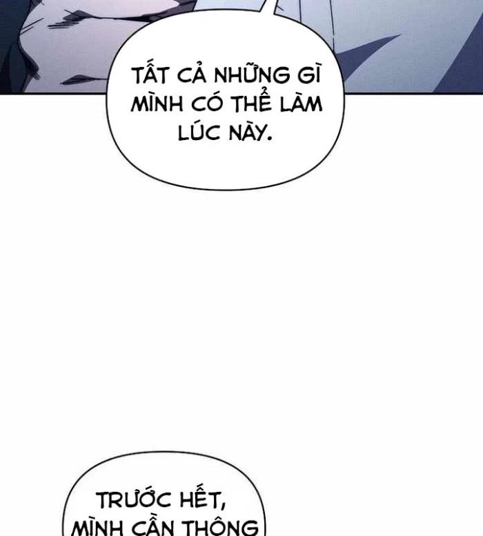 Tôi Trở Thành Người Kế Vị Chiến Thần Chapter 22 - Trang 2