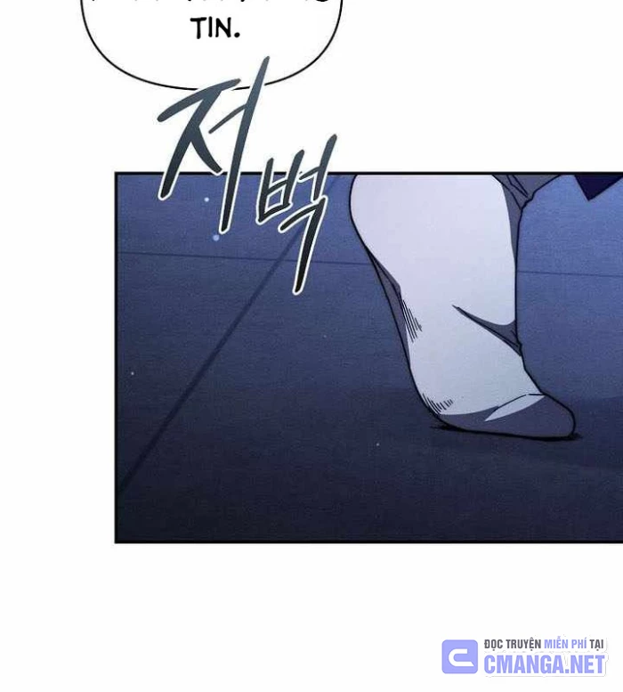 Tôi Trở Thành Người Kế Vị Chiến Thần Chapter 22 - Trang 2
