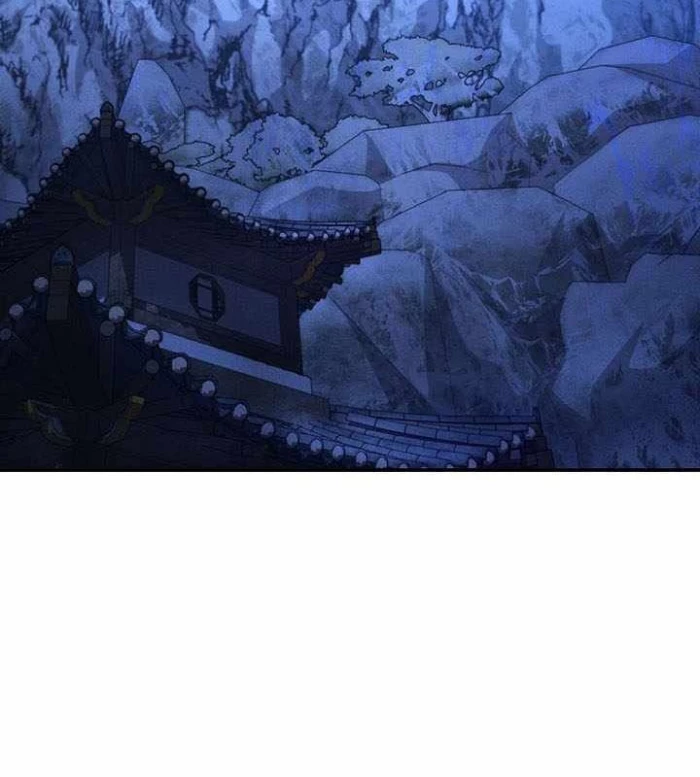Tôi Trở Thành Người Kế Vị Chiến Thần Chapter 22 - Trang 2