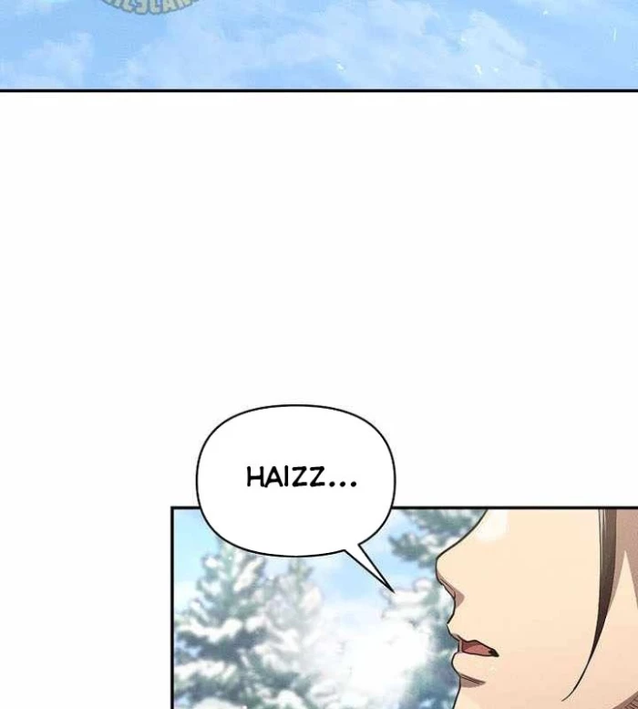 Tôi Trở Thành Người Kế Vị Chiến Thần Chapter 22 - Trang 2