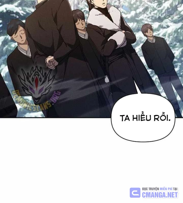 Tôi Trở Thành Người Kế Vị Chiến Thần Chapter 22 - Trang 2
