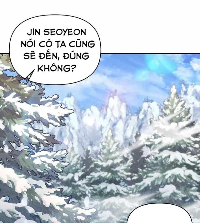 Tôi Trở Thành Người Kế Vị Chiến Thần Chapter 22 - Trang 2