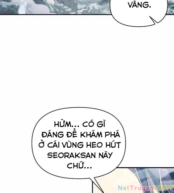 Tôi Trở Thành Người Kế Vị Chiến Thần Chapter 22 - Trang 2