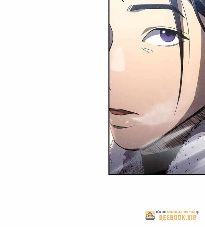 Tôi Trở Thành Người Kế Vị Chiến Thần Chapter 22 - Trang 2