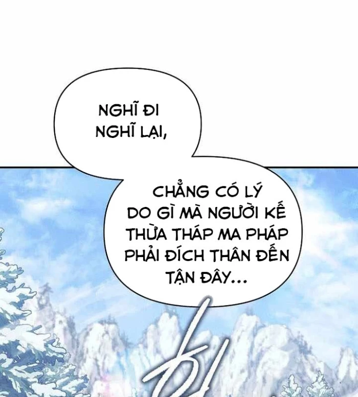 Tôi Trở Thành Người Kế Vị Chiến Thần Chapter 22 - Trang 2