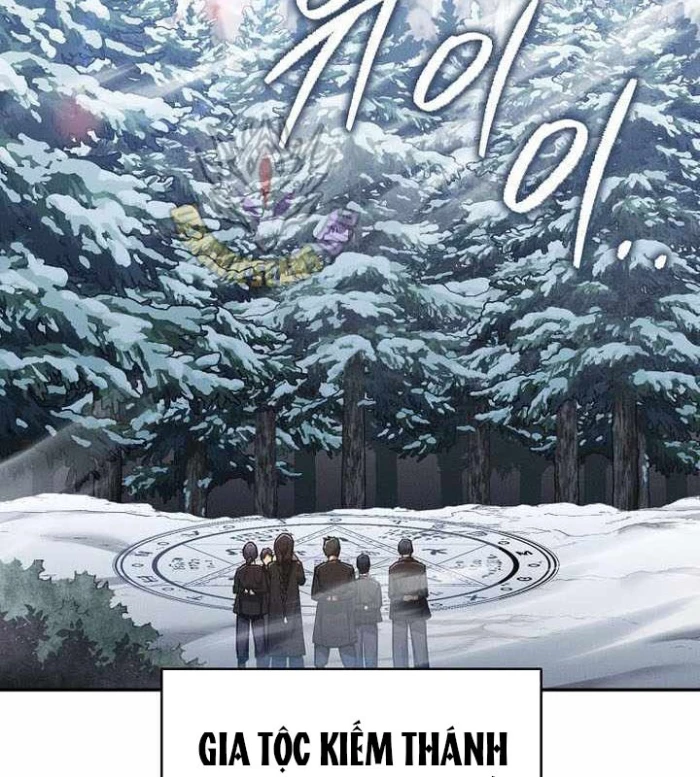 Tôi Trở Thành Người Kế Vị Chiến Thần Chapter 22 - Trang 2