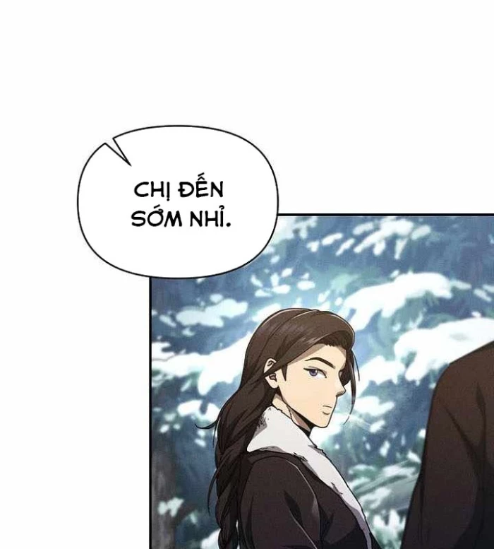 Tôi Trở Thành Người Kế Vị Chiến Thần Chapter 22 - Trang 2