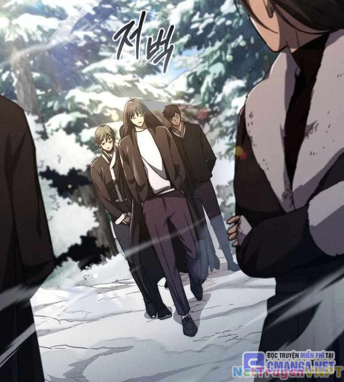 Tôi Trở Thành Người Kế Vị Chiến Thần Chapter 22 - Trang 2