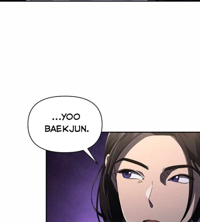 Tôi Trở Thành Người Kế Vị Chiến Thần Chapter 22 - Trang 2