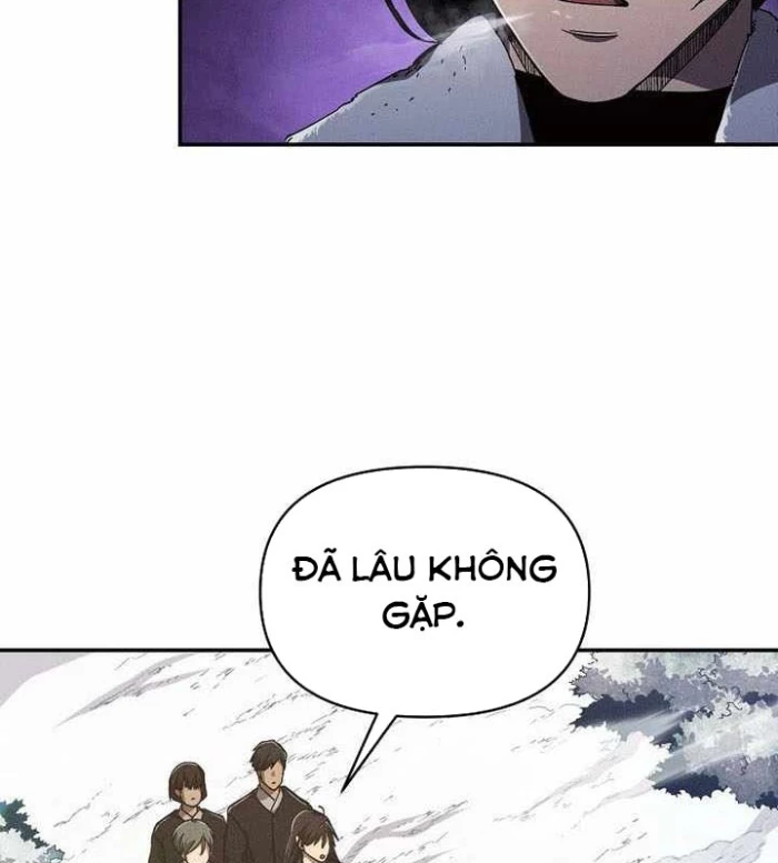 Tôi Trở Thành Người Kế Vị Chiến Thần Chapter 22 - Trang 2