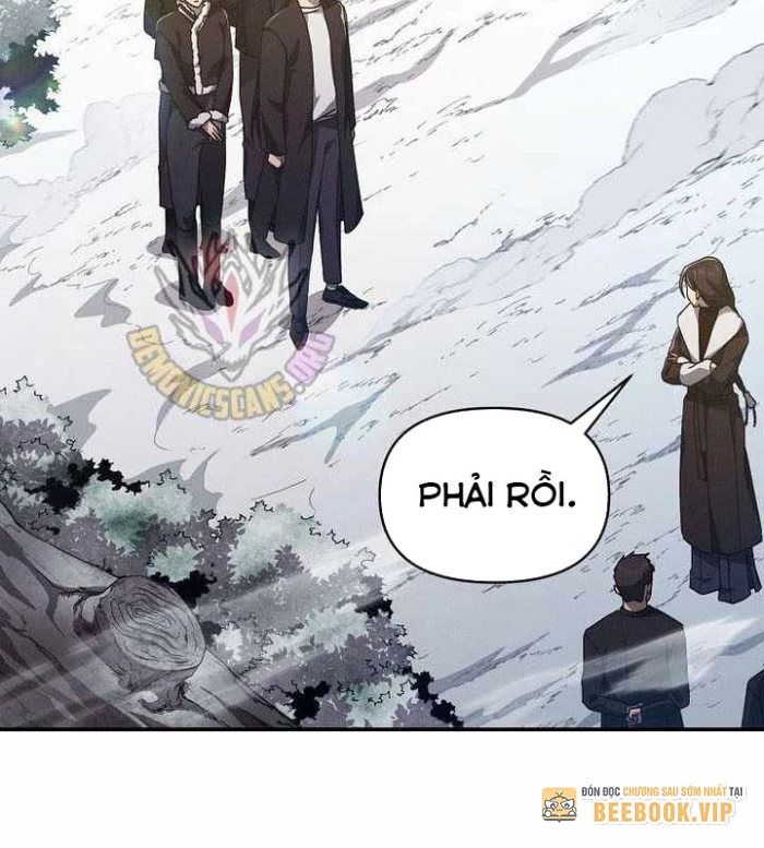 Tôi Trở Thành Người Kế Vị Chiến Thần Chapter 22 - Trang 2