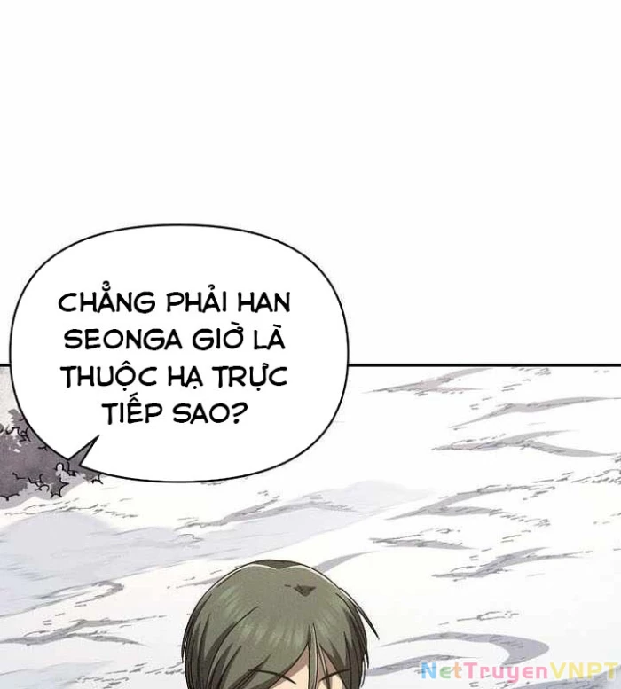 Tôi Trở Thành Người Kế Vị Chiến Thần Chapter 22 - Trang 2