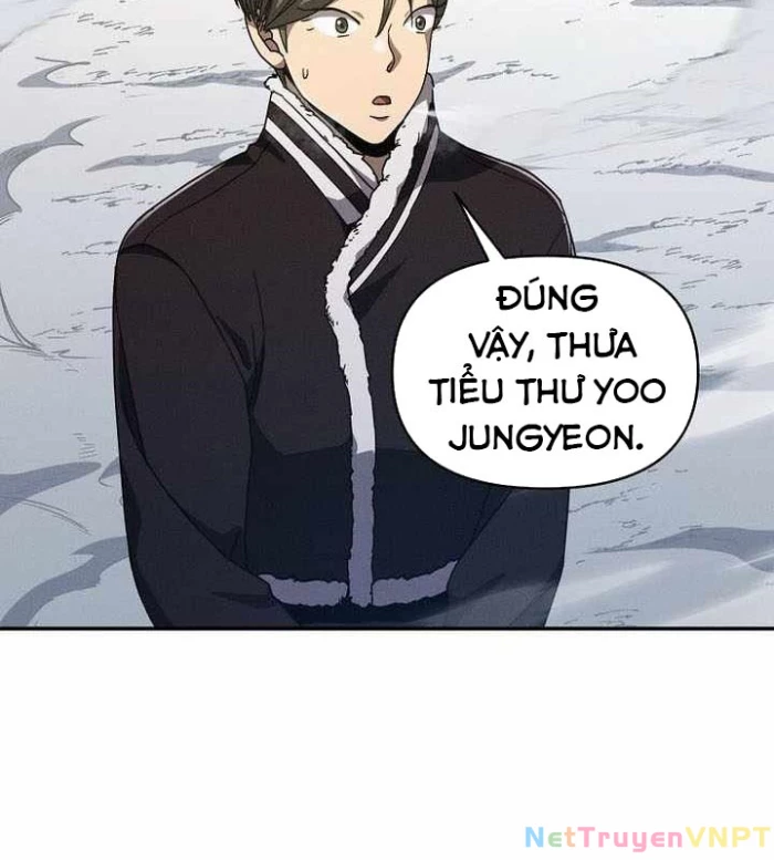 Tôi Trở Thành Người Kế Vị Chiến Thần Chapter 22 - Trang 2