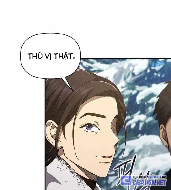 Tôi Trở Thành Người Kế Vị Chiến Thần Chapter 22 - Trang 2