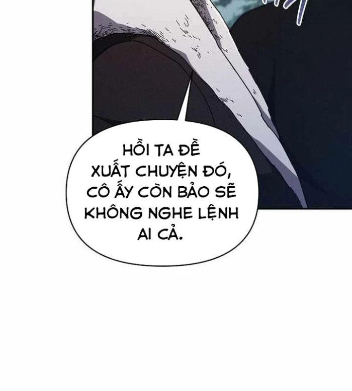 Tôi Trở Thành Người Kế Vị Chiến Thần Chapter 22 - Trang 2