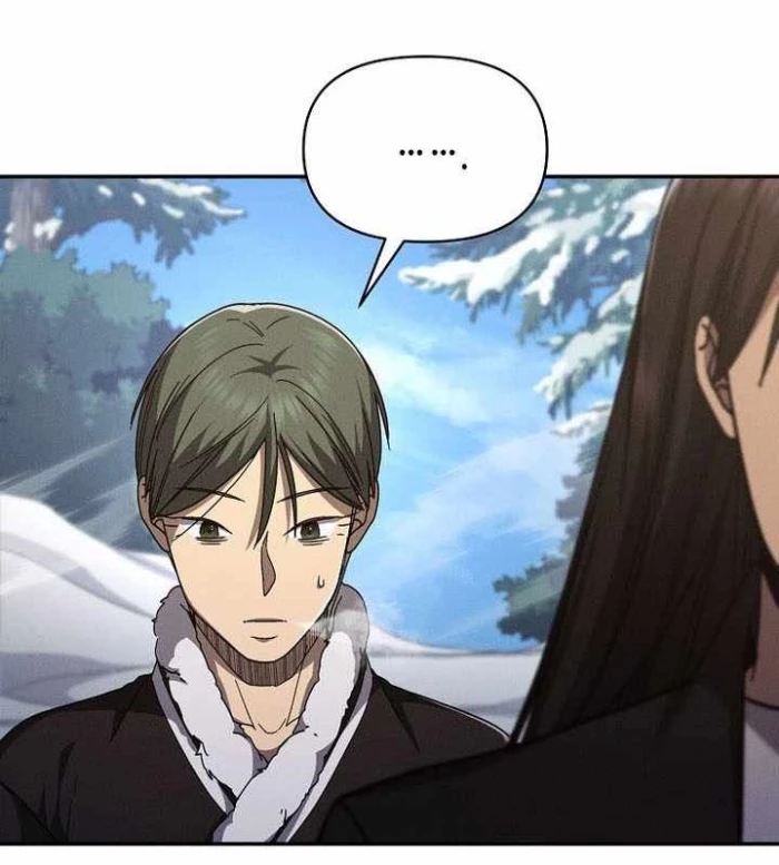 Tôi Trở Thành Người Kế Vị Chiến Thần Chapter 22 - Trang 2