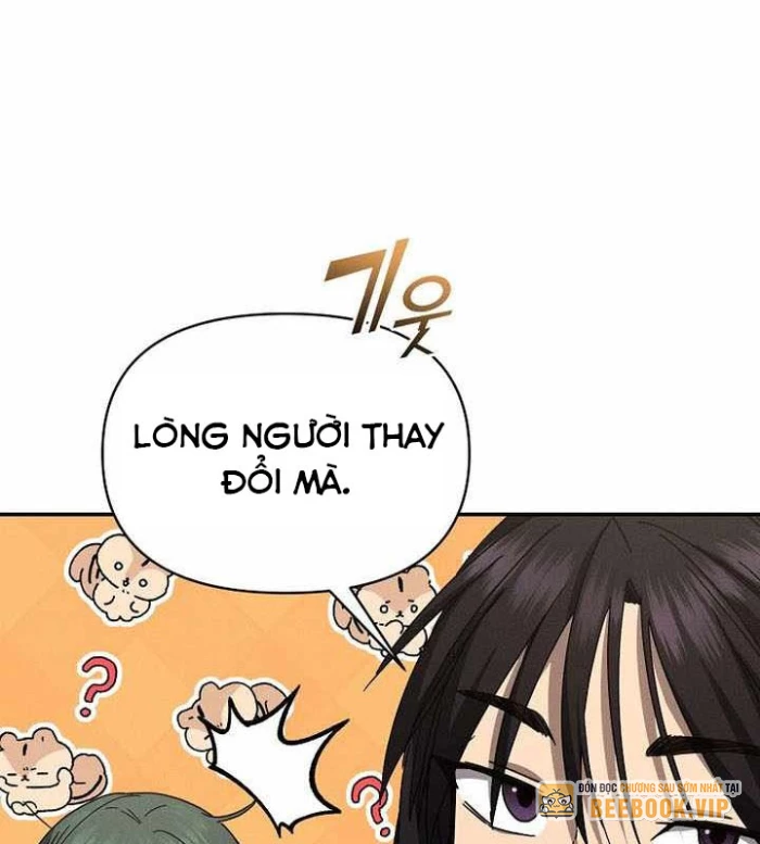 Tôi Trở Thành Người Kế Vị Chiến Thần Chapter 22 - Trang 2