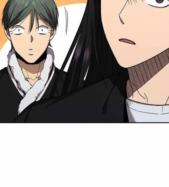 Tôi Trở Thành Người Kế Vị Chiến Thần Chapter 22 - Trang 2