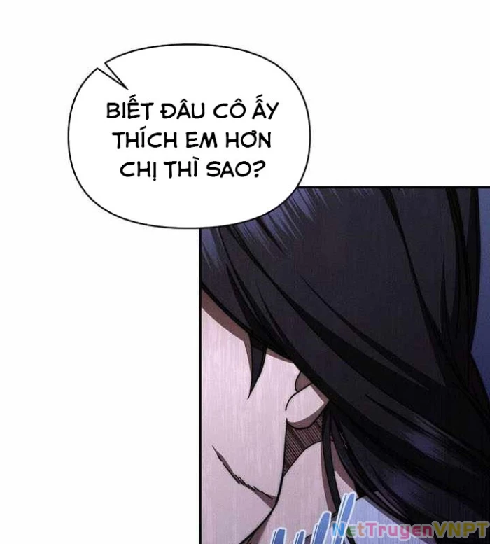 Tôi Trở Thành Người Kế Vị Chiến Thần Chapter 22 - Trang 2