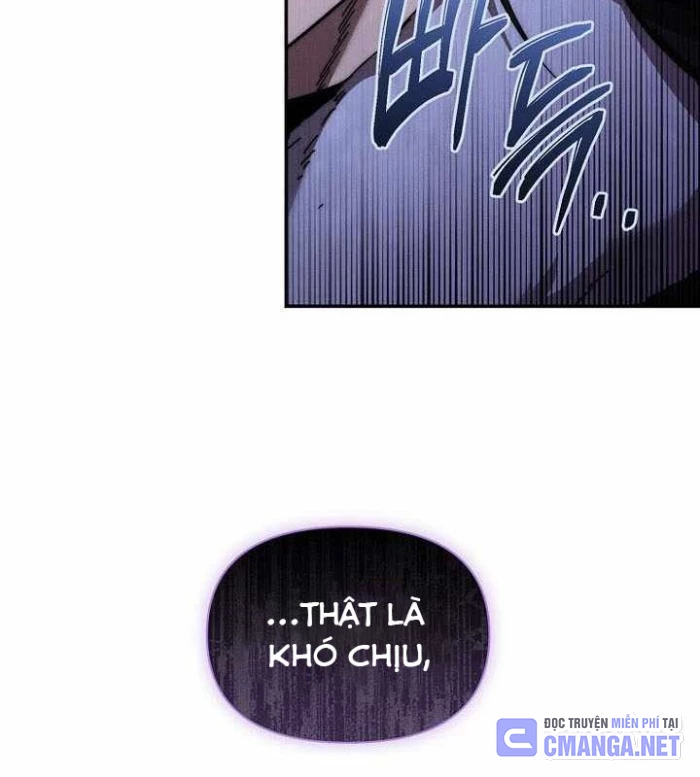 Tôi Trở Thành Người Kế Vị Chiến Thần Chapter 22 - Trang 2