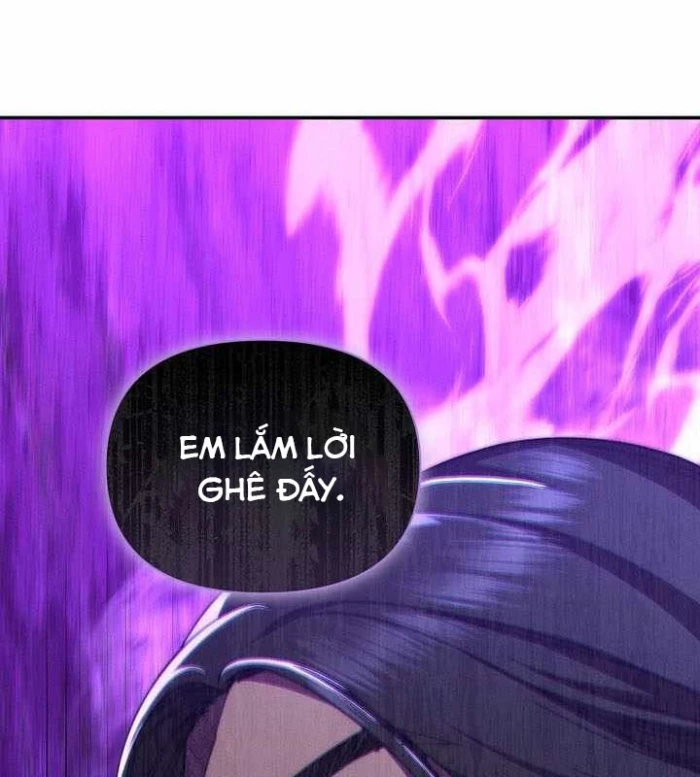 Tôi Trở Thành Người Kế Vị Chiến Thần Chapter 22 - Trang 2