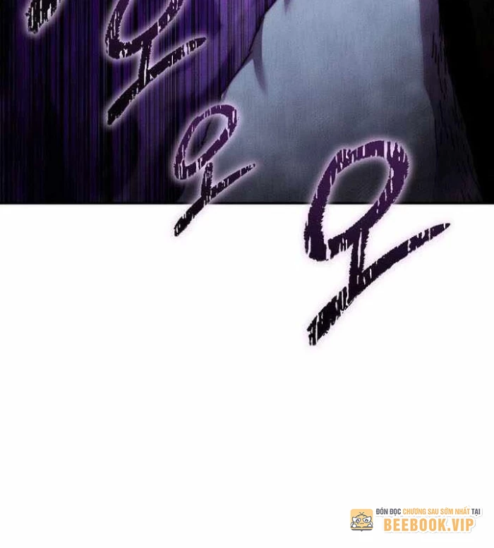 Tôi Trở Thành Người Kế Vị Chiến Thần Chapter 22 - Trang 2