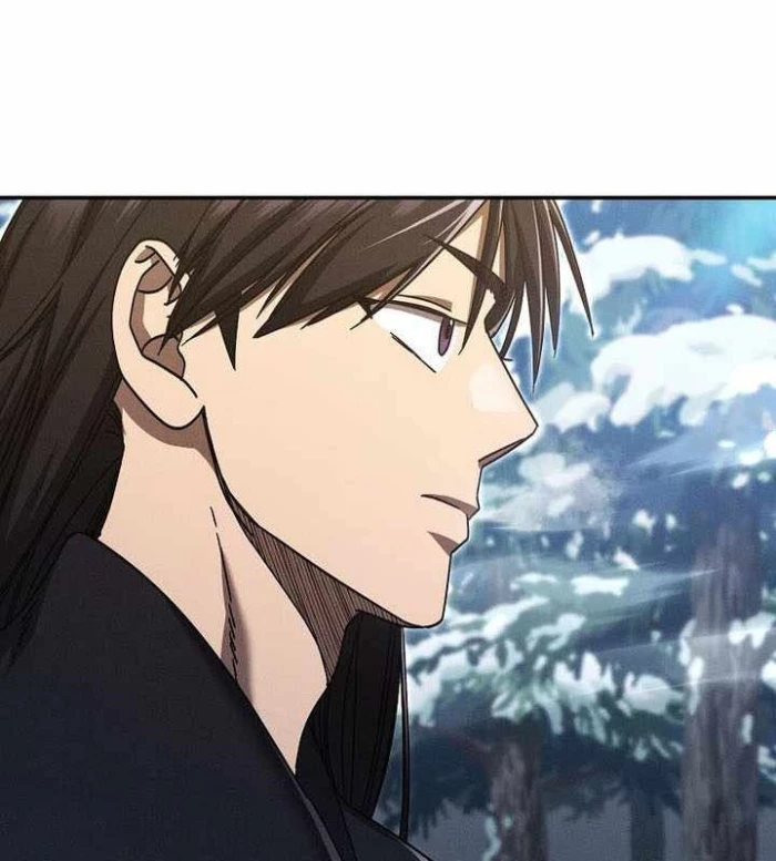 Tôi Trở Thành Người Kế Vị Chiến Thần Chapter 22 - Trang 2