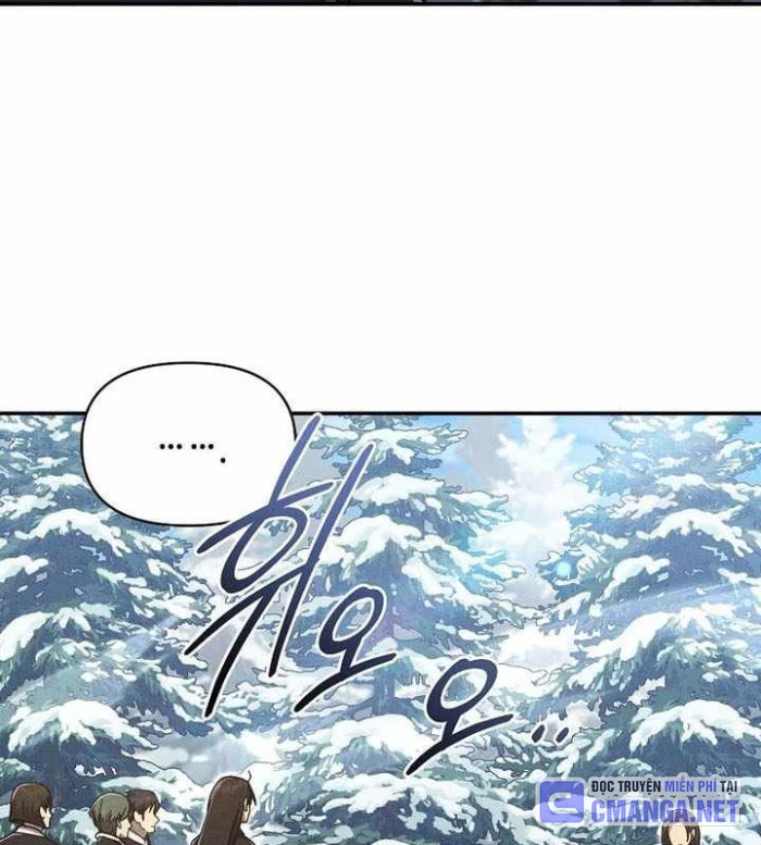 Tôi Trở Thành Người Kế Vị Chiến Thần Chapter 22 - Trang 2