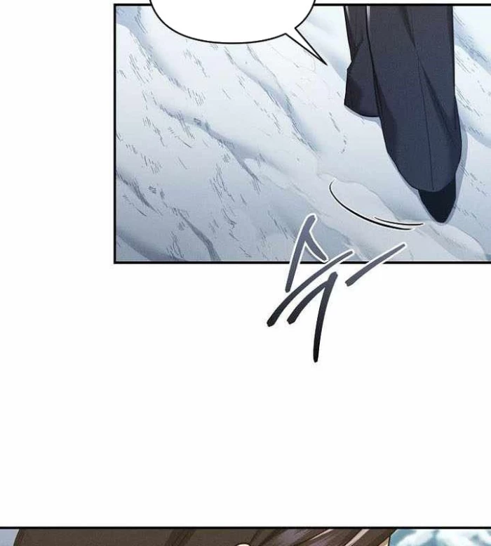 Tôi Trở Thành Người Kế Vị Chiến Thần Chapter 22 - Trang 2