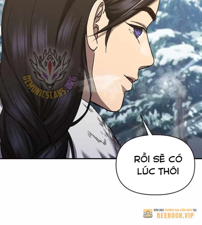 Tôi Trở Thành Người Kế Vị Chiến Thần Chapter 22 - Trang 2