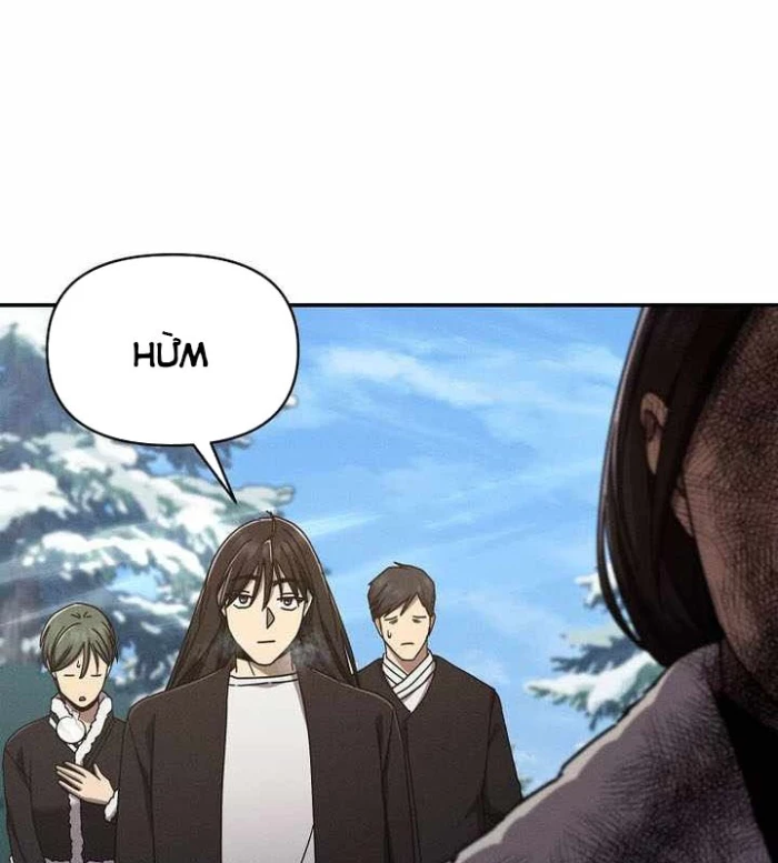 Tôi Trở Thành Người Kế Vị Chiến Thần Chapter 22 - Trang 2