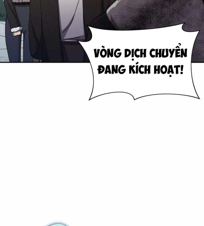 Tôi Trở Thành Người Kế Vị Chiến Thần Chapter 22 - Trang 2