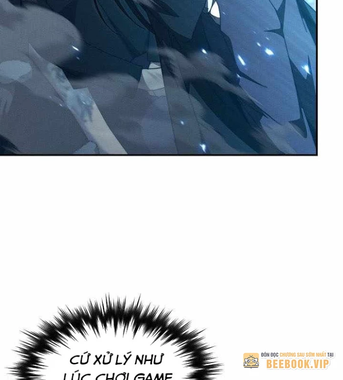 Tôi Trở Thành Người Kế Vị Chiến Thần Chapter 22 - Trang 2