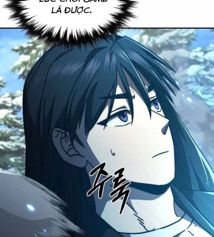 Tôi Trở Thành Người Kế Vị Chiến Thần Chapter 22 - Trang 2