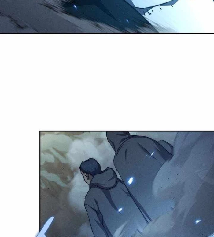 Tôi Trở Thành Người Kế Vị Chiến Thần Chapter 22 - Trang 2