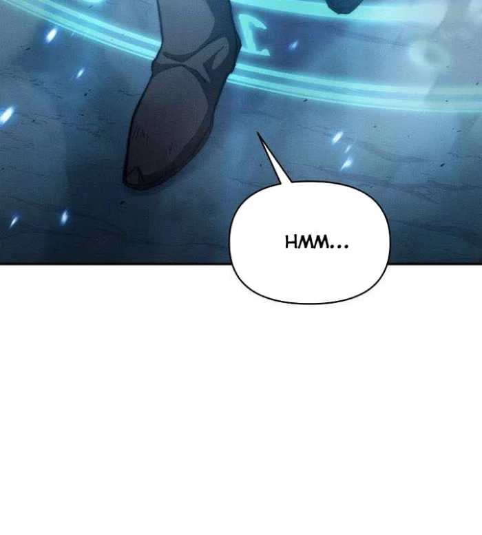 Tôi Trở Thành Người Kế Vị Chiến Thần Chapter 22 - Trang 2