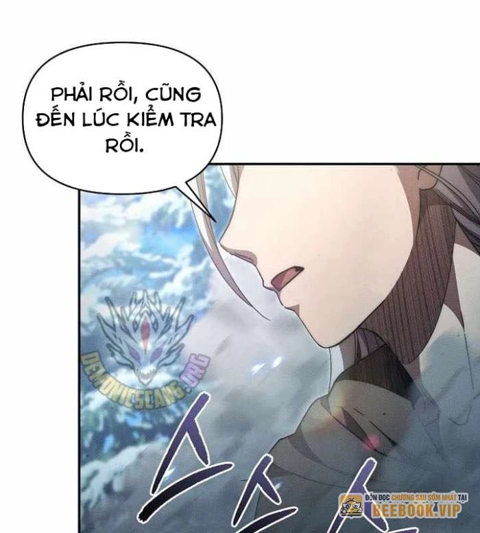 Tôi Trở Thành Người Kế Vị Chiến Thần Chapter 22 - Trang 2