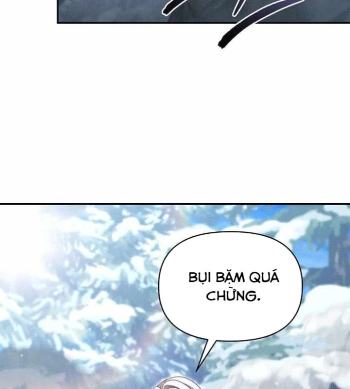 Tôi Trở Thành Người Kế Vị Chiến Thần Chapter 22 - Trang 2
