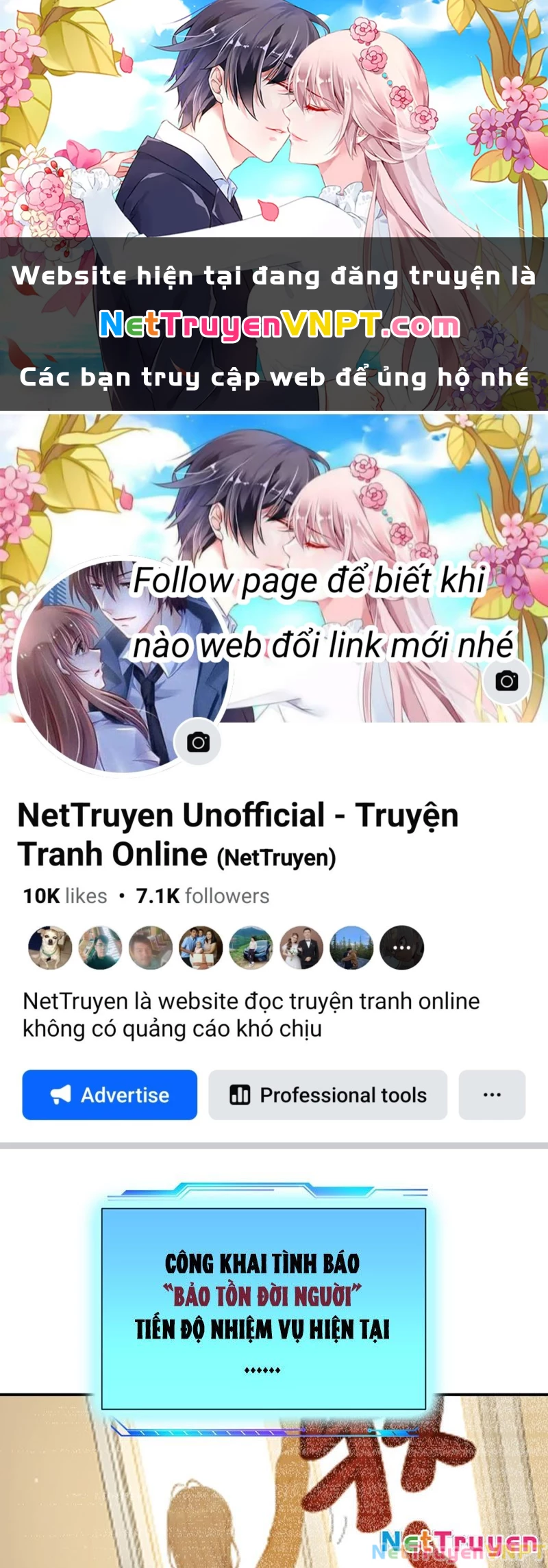 Người Chơi Hệ Tu La Chapter 34 - 1