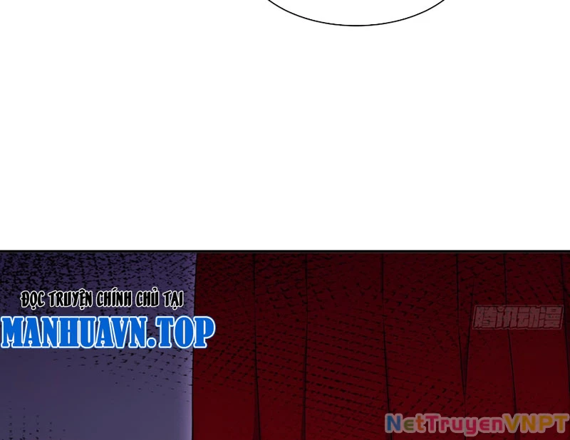 Người Chơi Hệ Tu La Chapter 34 - Trang 2