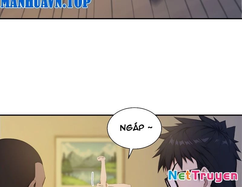 Người Chơi Hệ Tu La Chapter 35 - Trang 2