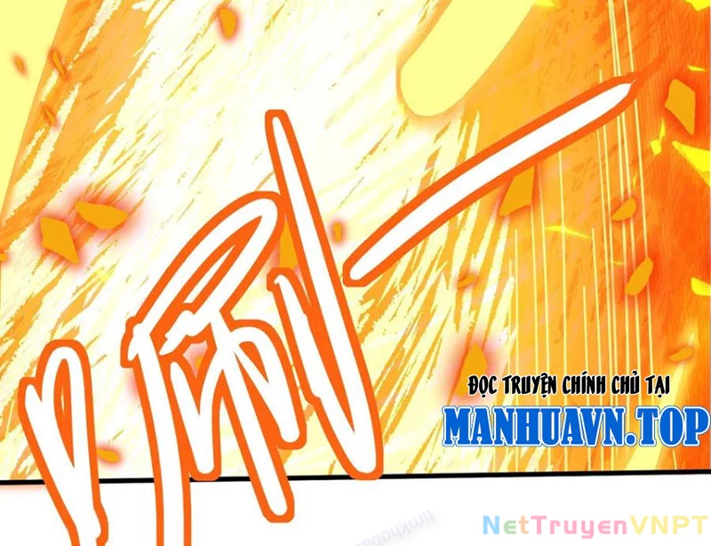 Vú Em Mạnh Nhất Thiên Hạ Lv1 Chapter 37 - Trang 2