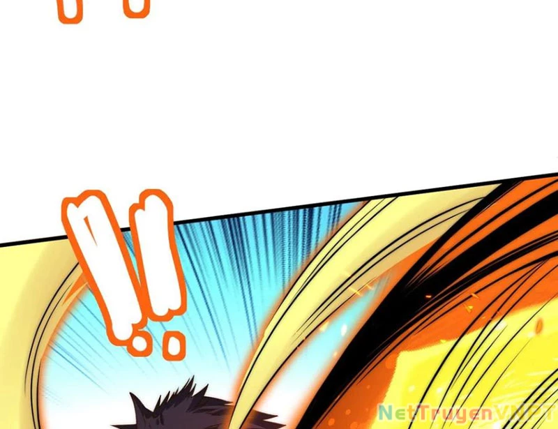 Vú Em Mạnh Nhất Thiên Hạ Lv1 Chapter 37 - Trang 2