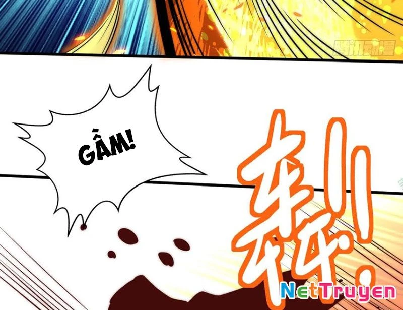 Vú Em Mạnh Nhất Thiên Hạ Lv1 Chapter 37 - Trang 2