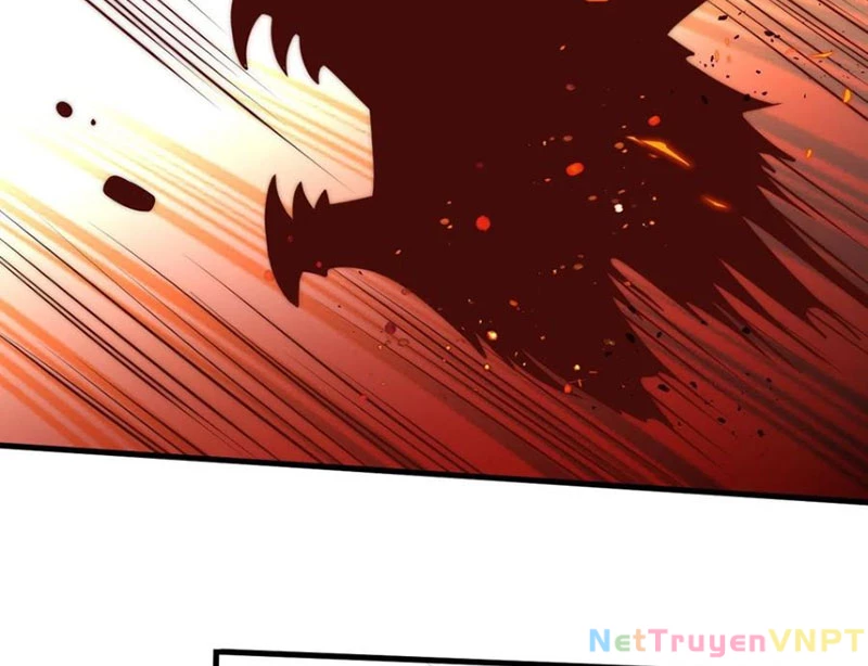 Vú Em Mạnh Nhất Thiên Hạ Lv1 Chapter 37 - Trang 2