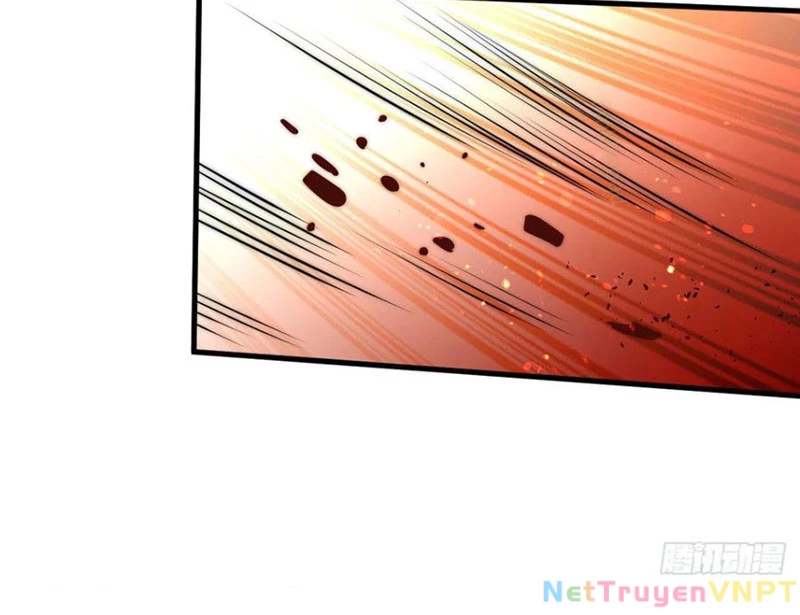 Vú Em Mạnh Nhất Thiên Hạ Lv1 Chapter 37 - Trang 2