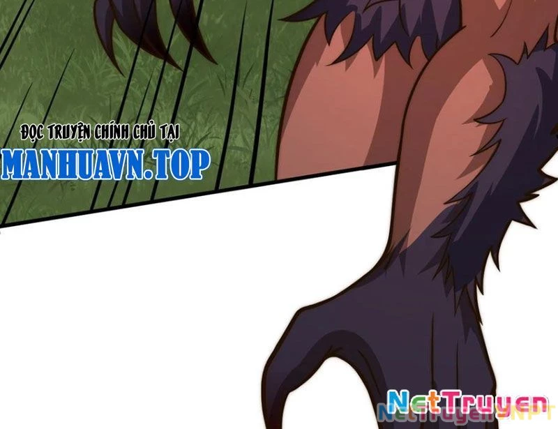 Vú Em Mạnh Nhất Thiên Hạ Lv1 Chapter 37 - Trang 2